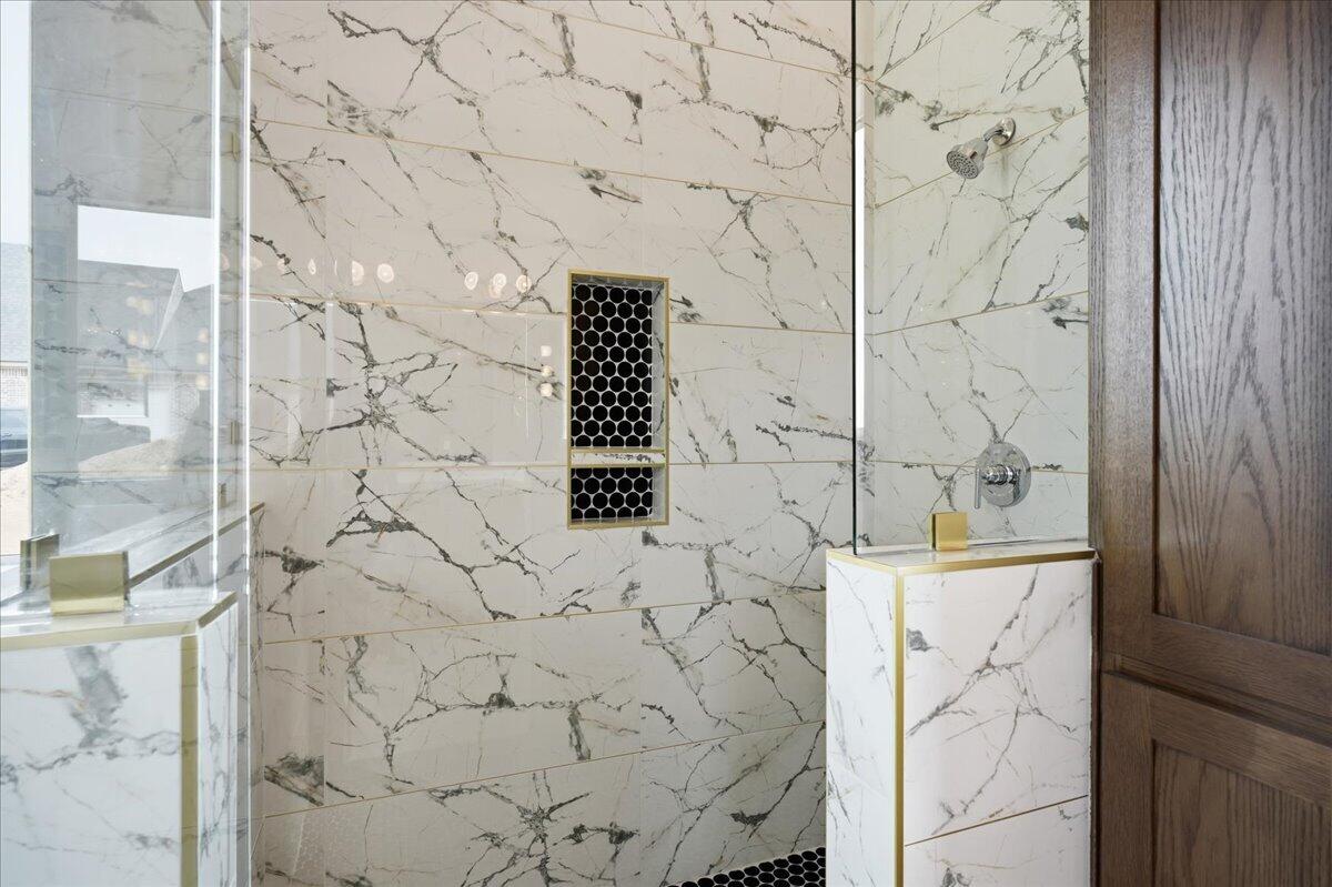 309 Maple Street New Home, TX 79381 - Photo 20 of 55 27-nmlm-48