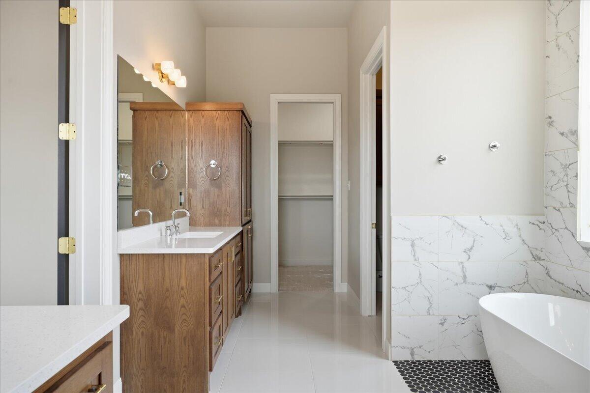 309 Maple Street New Home, TX 79381 - Photo 21 of 55 28-nmlm-49