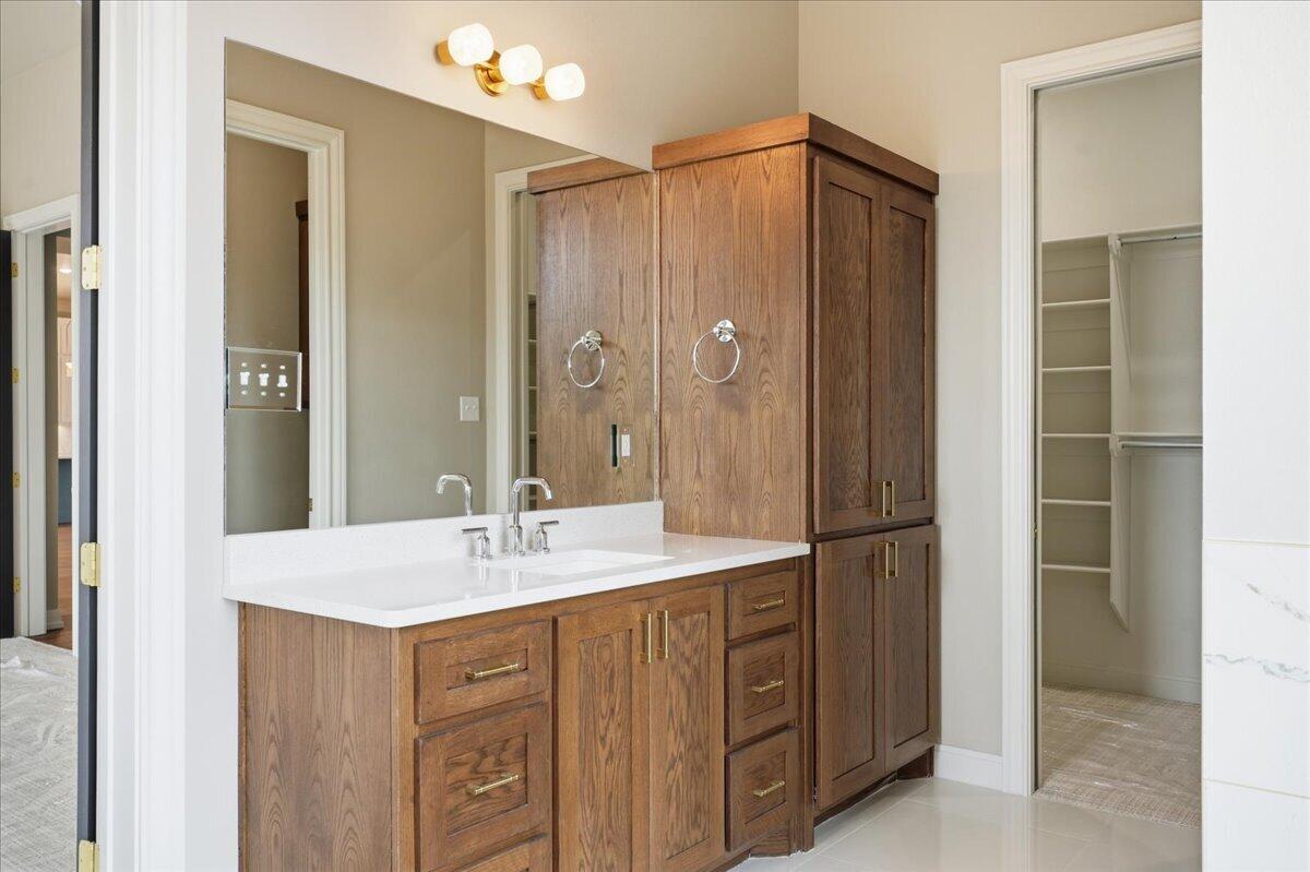 309 Maple Street New Home, TX 79381 - Photo 22 of 55 29-nmlm-50