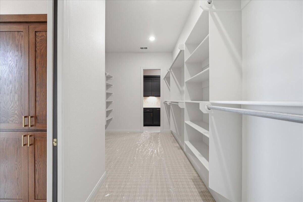 309 Maple Street New Home, TX 79381 - Photo 23 of 55 30-nmlm-51