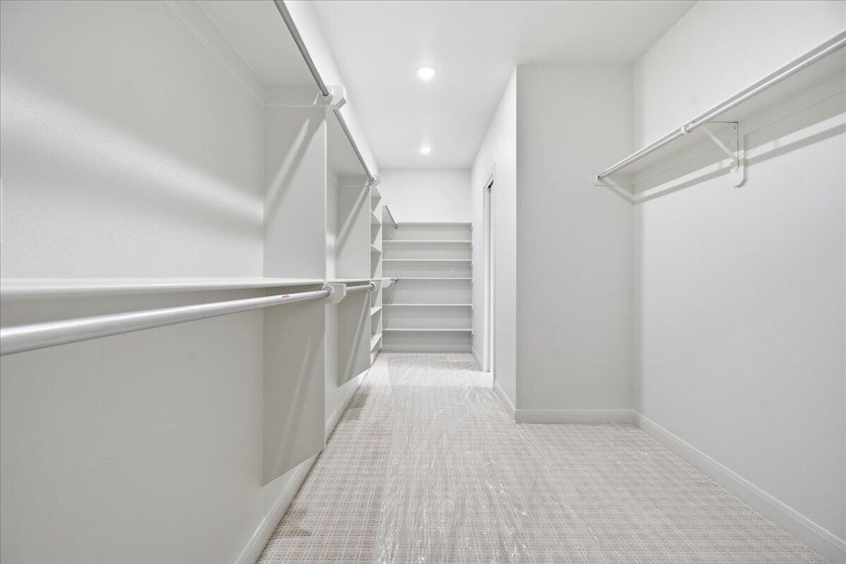 309 Maple Street New Home, TX 79381 - Photo 24 of 55 31-nmlm-53