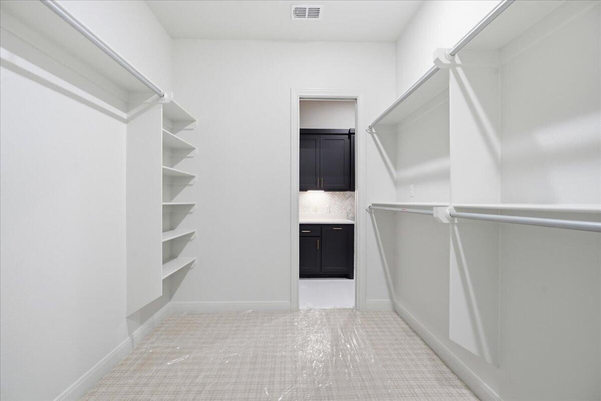 309 Maple Street New Home, TX 79381 - Photo 25 of 55 32-nmlm-52