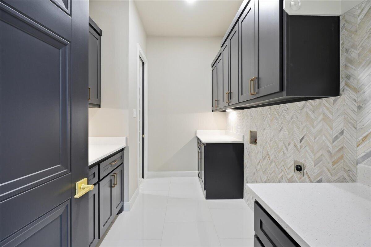 309 Maple Street New Home, TX 79381 - Photo 26 of 55 34-nmlm-40