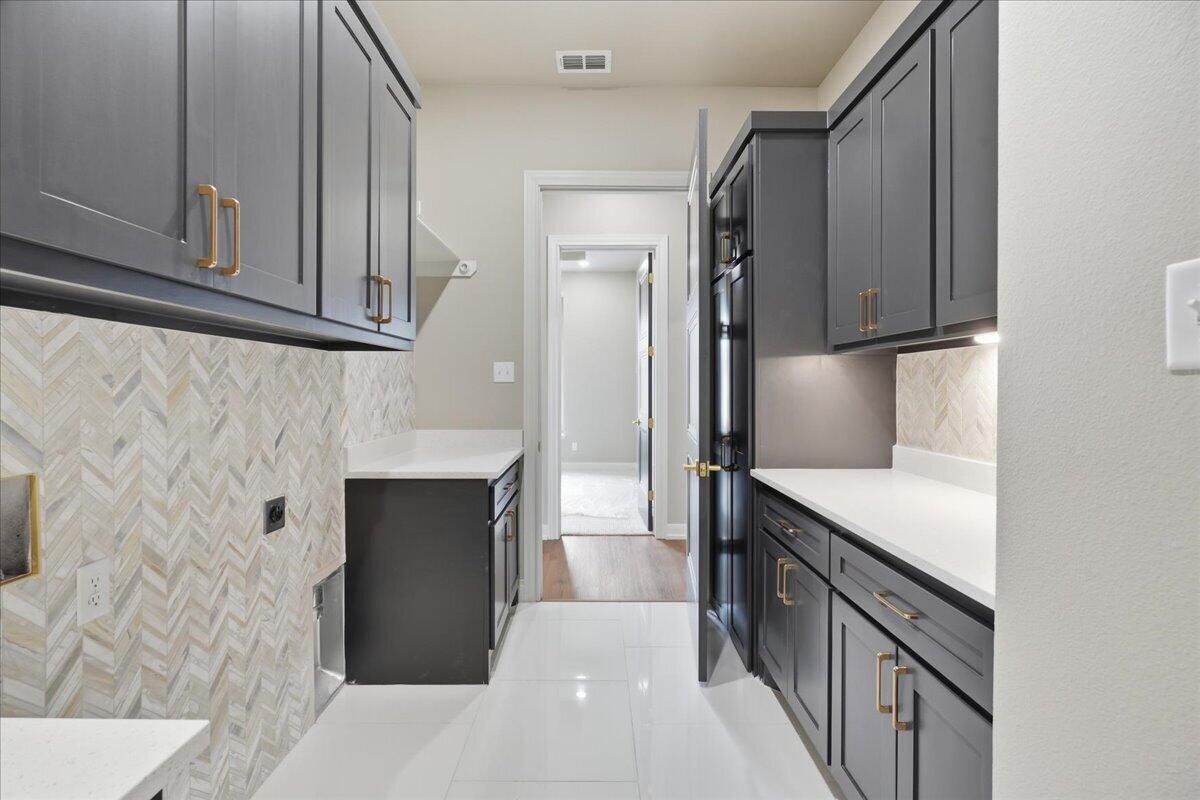 309 Maple Street New Home, TX 79381 - Photo 27 of 55 35-nmlm-41