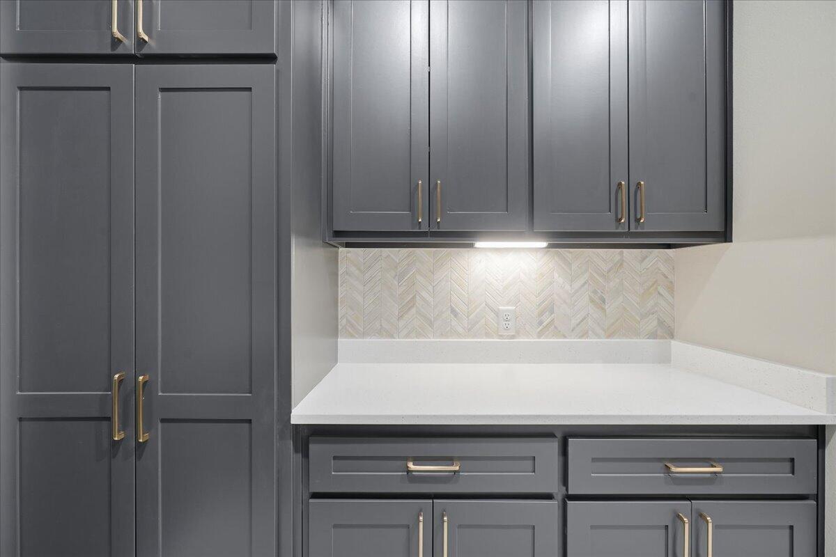 309 Maple Street New Home, TX 79381 - Photo 28 of 55 33-nmlm-42