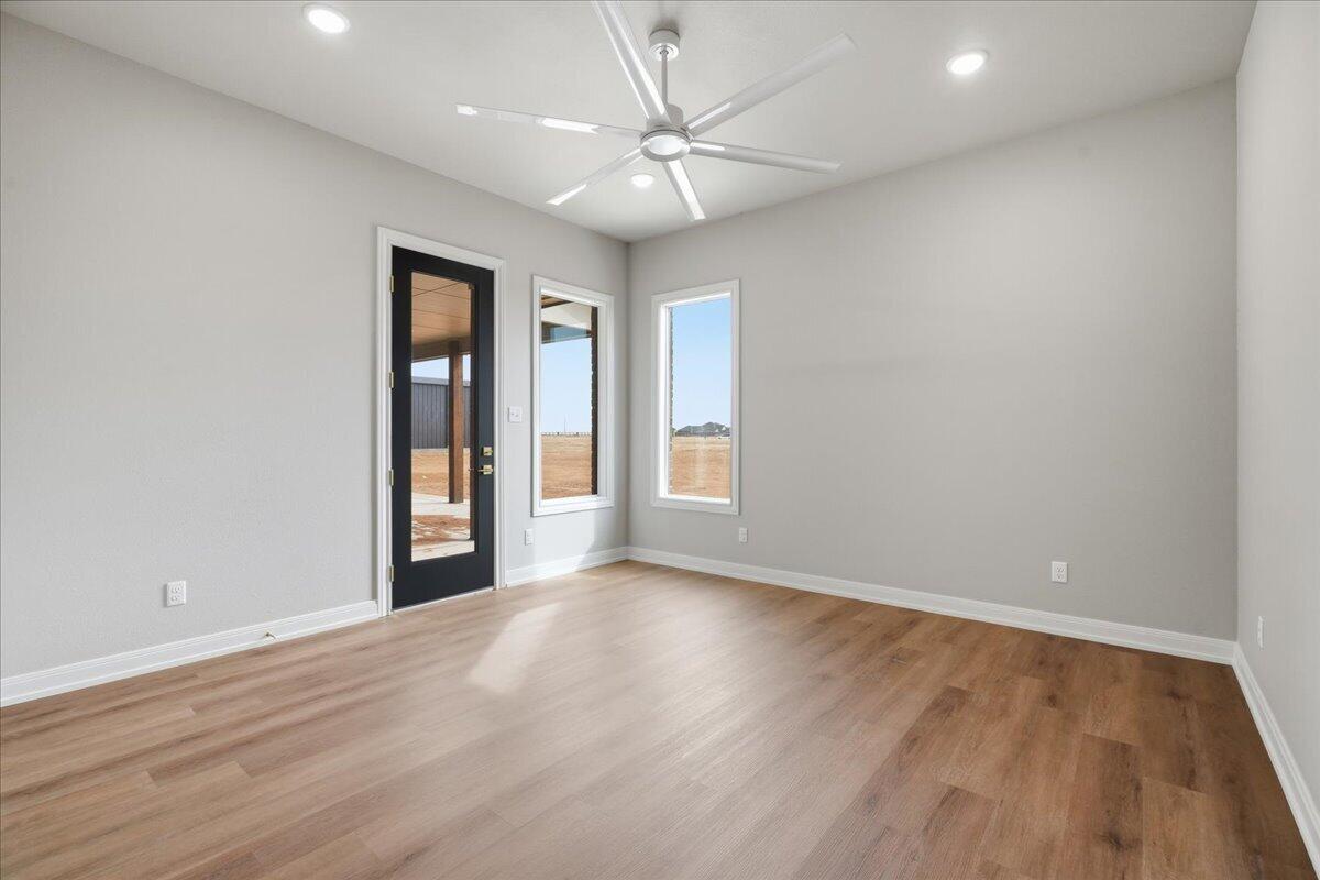 309 Maple Street New Home, TX 79381 - Photo 29 of 55 36-nmlm-21