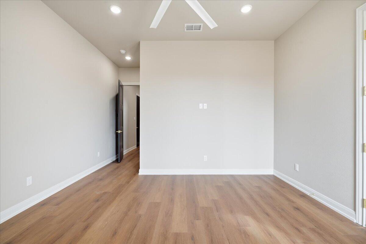 309 Maple Street New Home, TX 79381 - Photo 30 of 55 37-nmlm-22