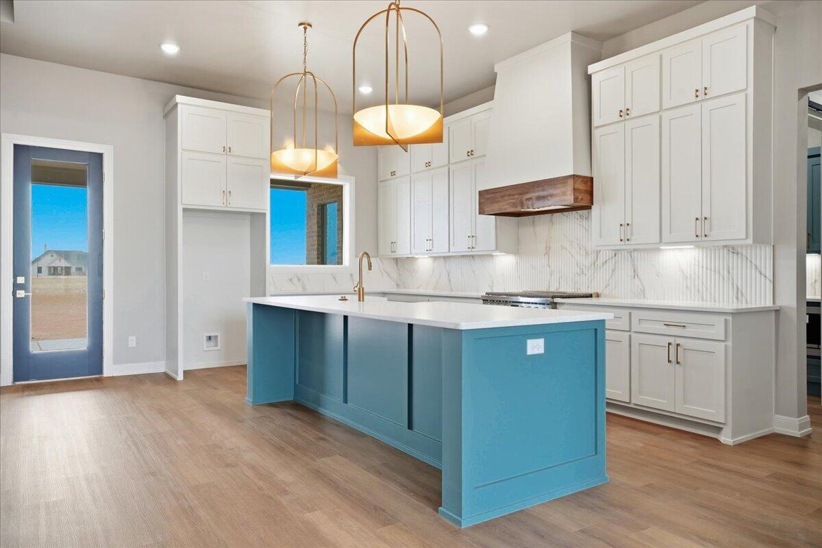 309 Maple Street New Home, TX 79381 - Photo 3 of 55 13-nmlm-11