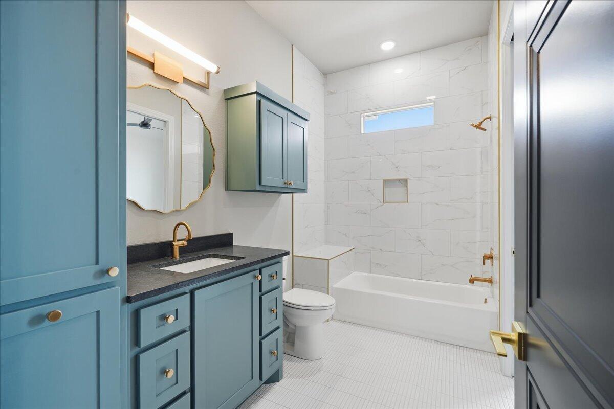 309 Maple Street New Home, TX 79381 - Photo 31 of 55 38-nmlm-23