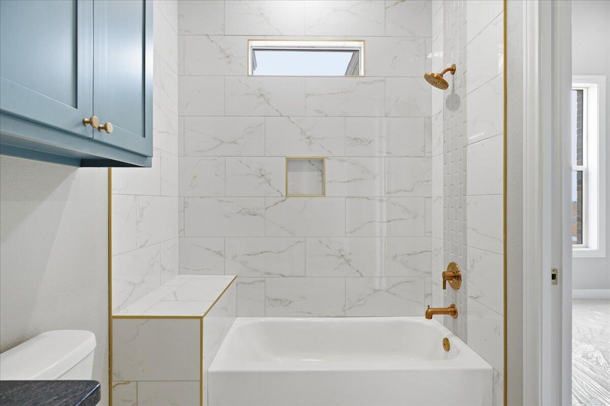 309 Maple Street New Home, TX 79381 - Photo 33 of 55 40-nmlm-25