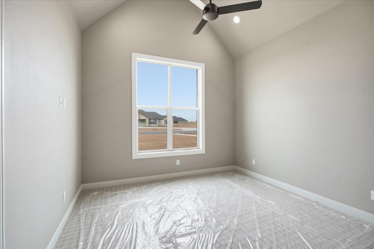 309 Maple Street New Home, TX 79381 - Photo 34 of 55 41-nmlm-26