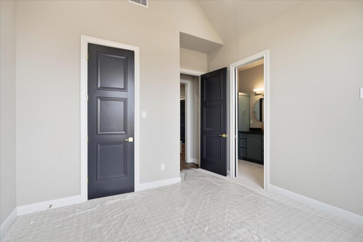 309 Maple Street New Home, TX 79381 - Photo 35 of 55 42-nmlm-27