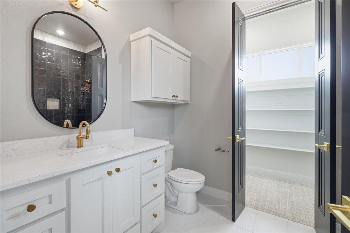 309 Maple Street New Home, TX 79381 - Photo 36 of 55 45-nmlm-30