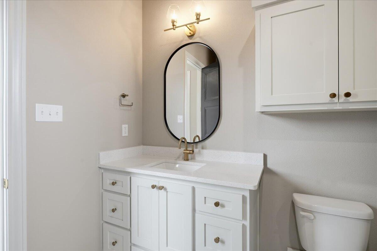 309 Maple Street New Home, TX 79381 - Photo 37 of 55 46-nmlm-31