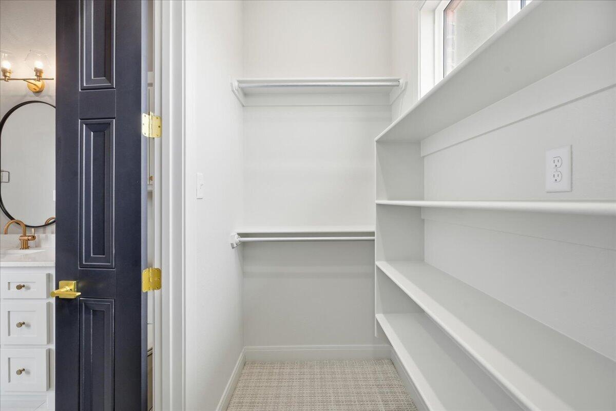 309 Maple Street New Home, TX 79381 - Photo 38 of 55 49-nmlm-34