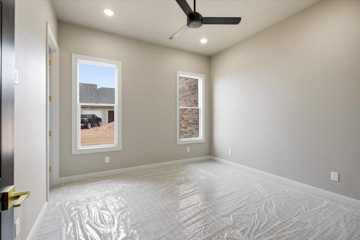 309 Maple Street New Home, TX 79381 - Photo 39 of 55 43-nmlm-28