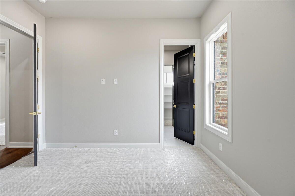 309 Maple Street New Home, TX 79381 - Photo 40 of 55 44-nmlm-29