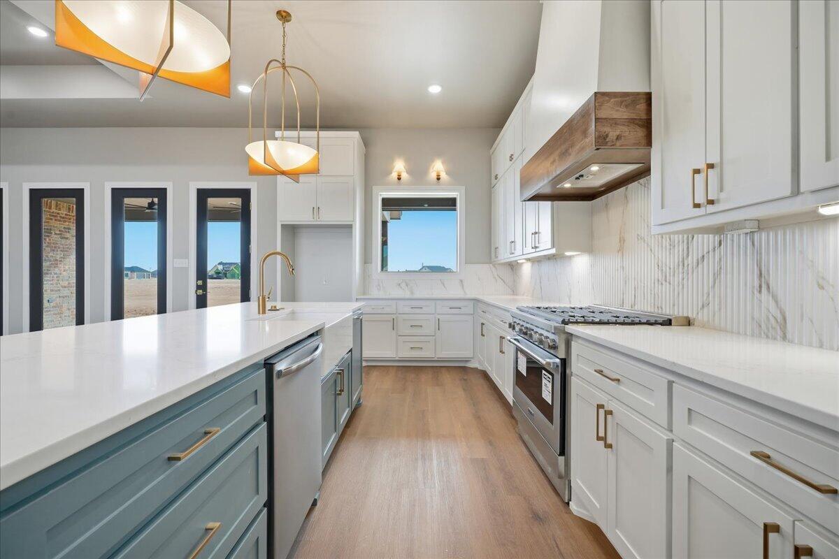 309 Maple Street New Home, TX 79381 - Photo 4 of 55 14-nmlm-12