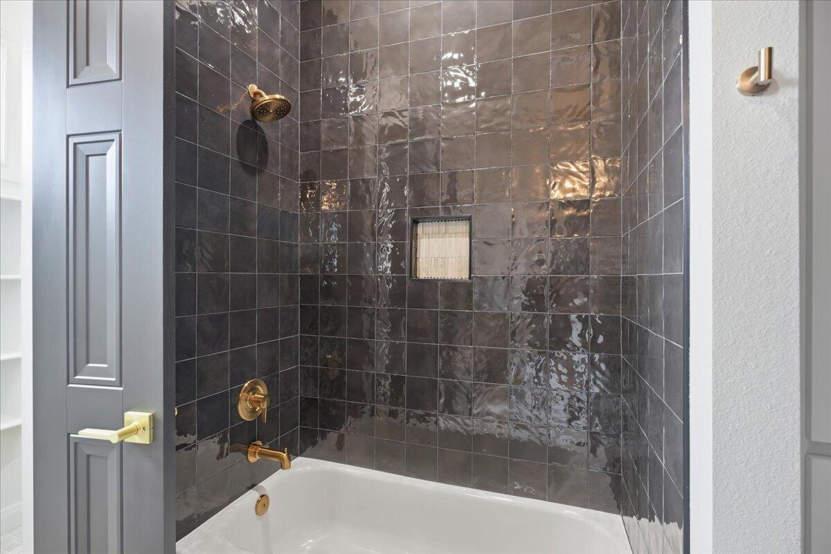 309 Maple Street New Home, TX 79381 - Photo 41 of 55 47-nmlm-32