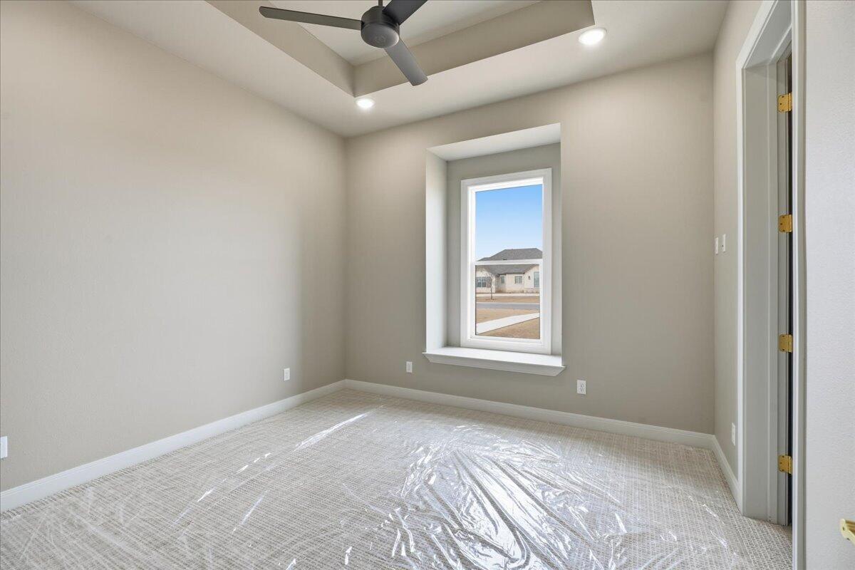 309 Maple Street New Home, TX 79381 - Photo 42 of 55 50-nmlm-35