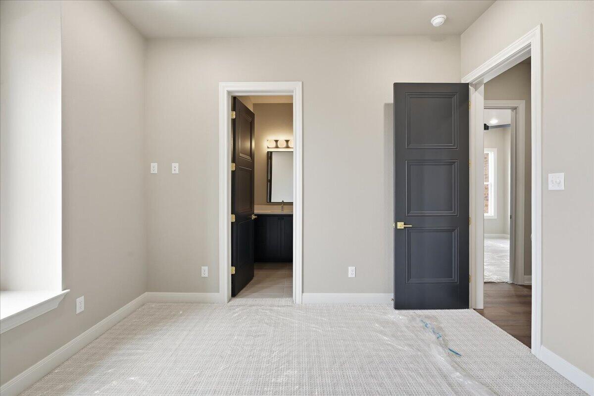 309 Maple Street New Home, TX 79381 - Photo 43 of 55 51-nmlm-36