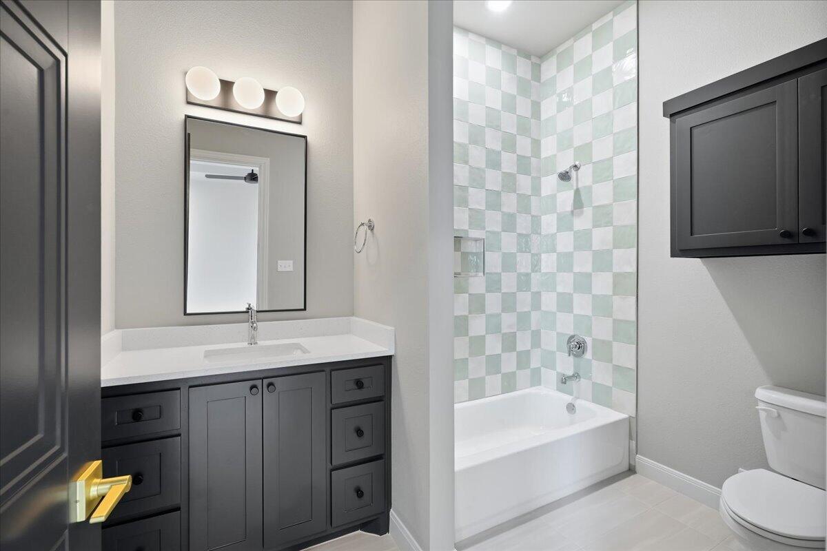 309 Maple Street New Home, TX 79381 - Photo 44 of 55 52-nmlm-37