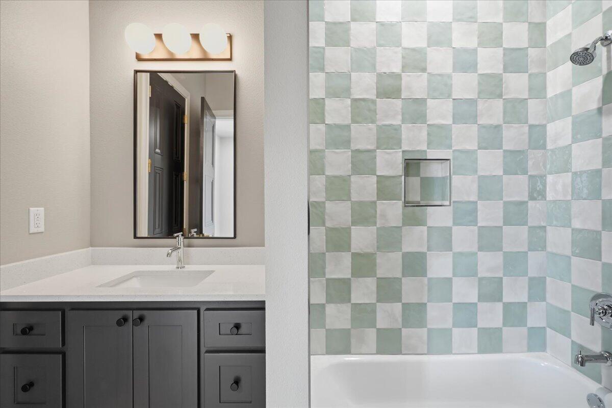 309 Maple Street New Home, TX 79381 - Photo 45 of 55 53-nmlm-38