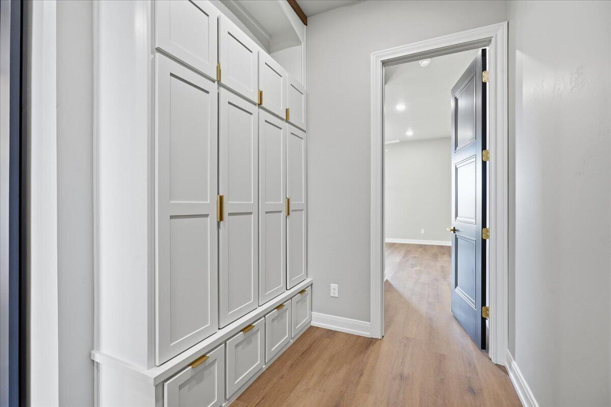 309 Maple Street New Home, TX 79381 - Photo 47 of 55 55-nmlm-20