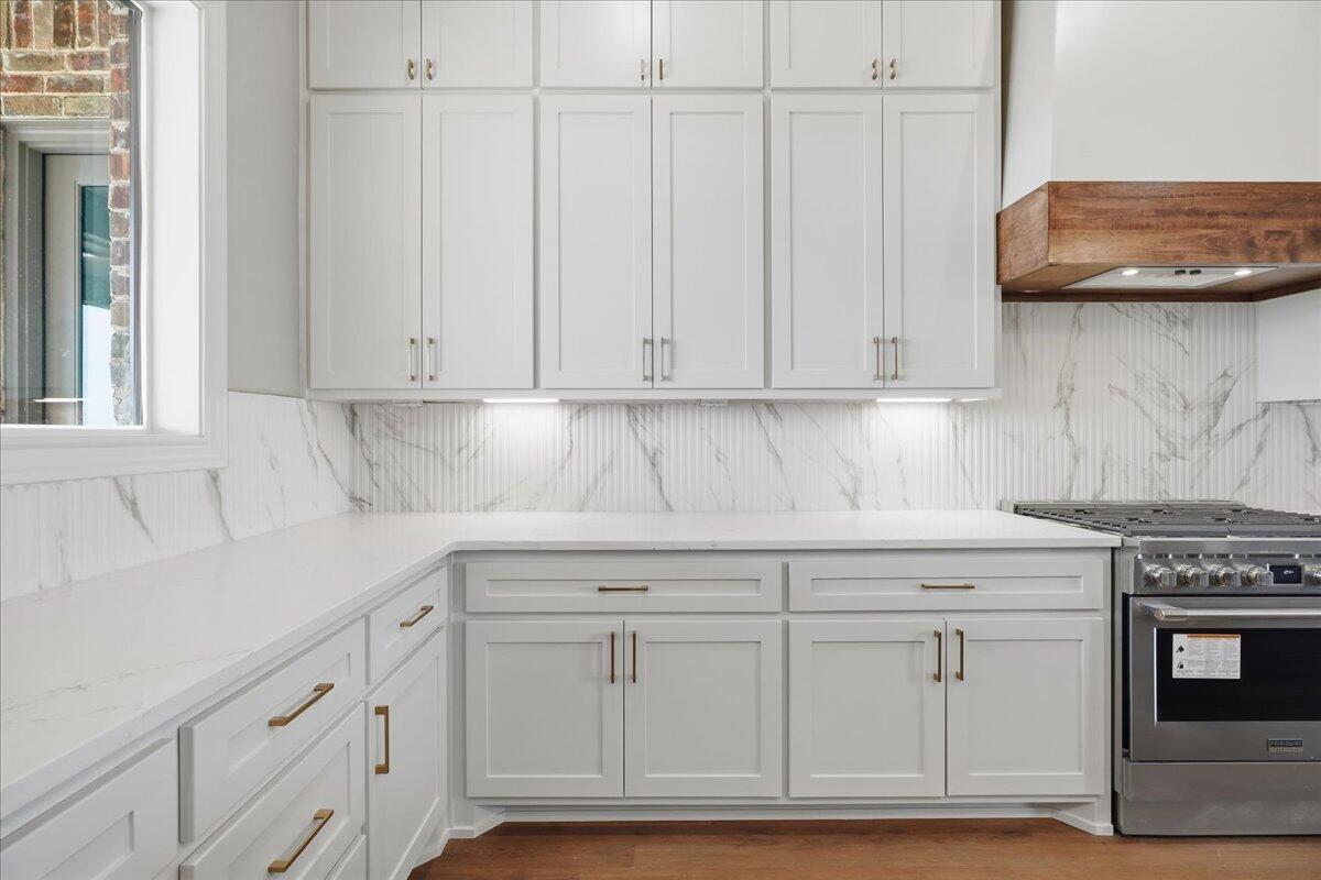 309 Maple Street New Home, TX 79381 - Photo 5 of 55 15-nmlm-13