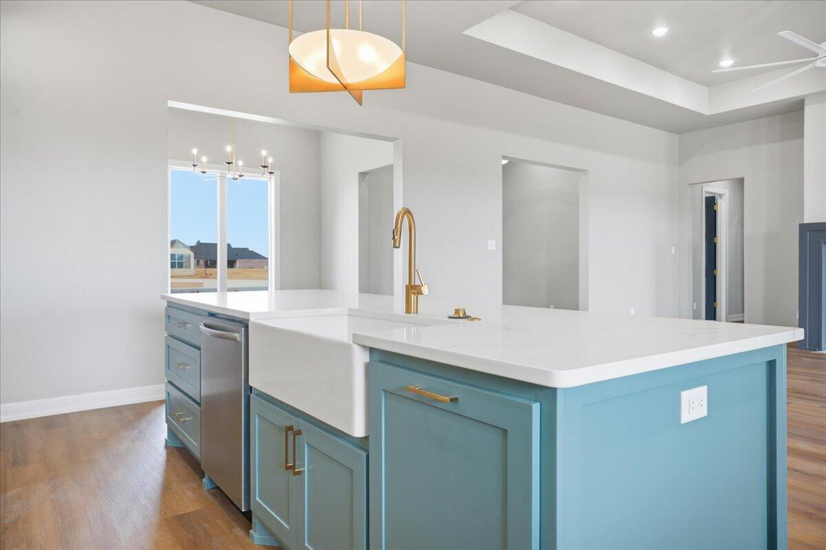 309 Maple Street New Home, TX 79381 - Photo 6 of 55 17-nmlm-15