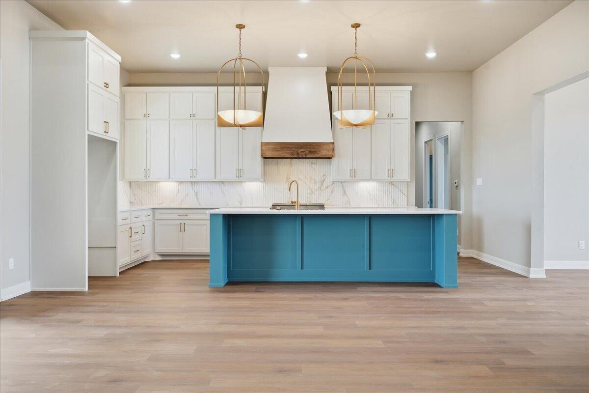 309 Maple Street New Home, TX 79381 - Photo 7 of 55 12-nmlm-10