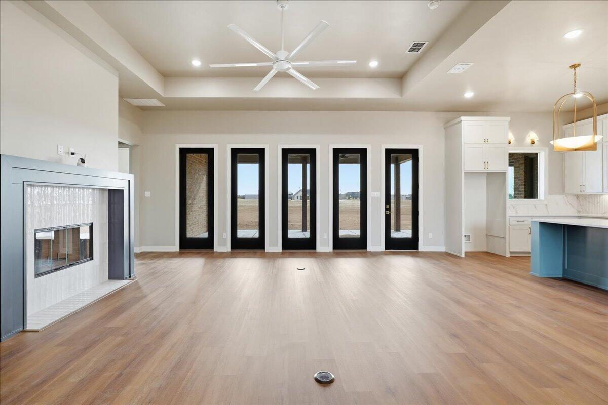 309 Maple Street New Home, TX 79381 - Photo 8 of 55 08-nmlm-6