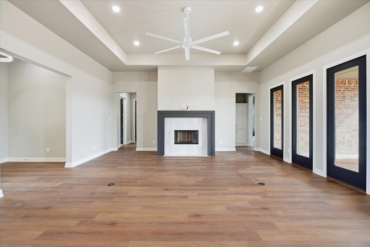 309 Maple Street New Home, TX 79381 - Photo 9 of 55 09-nmlm-7