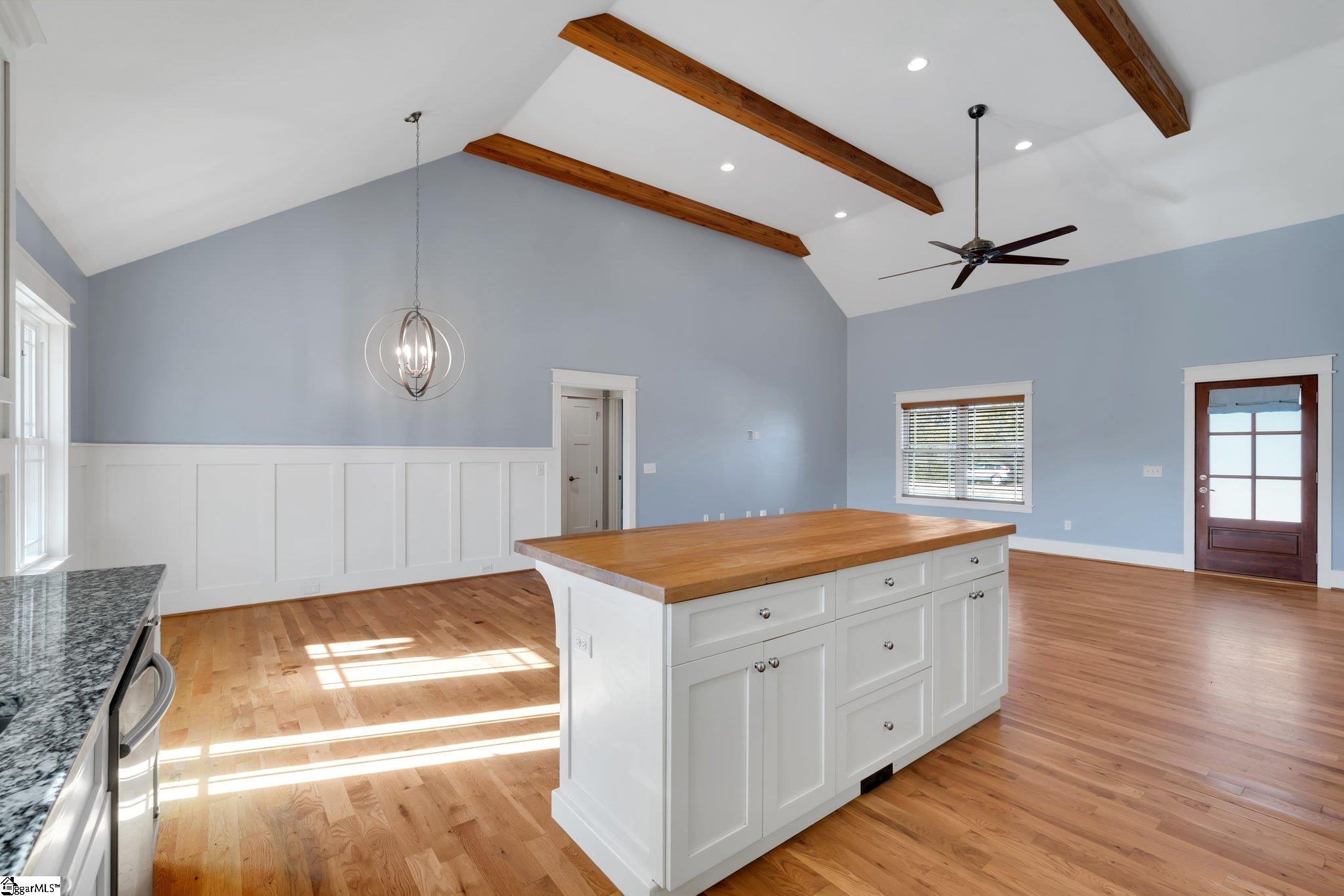 127 Lowe Road Piedmont, SC 29673 - Photo 12 of 35 Gallery Image 12