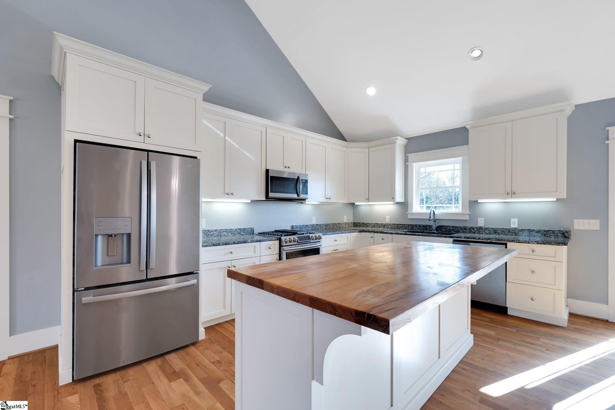 127 Lowe Road Piedmont, SC 29673 - Photo 14 of 35 Gallery Image 14