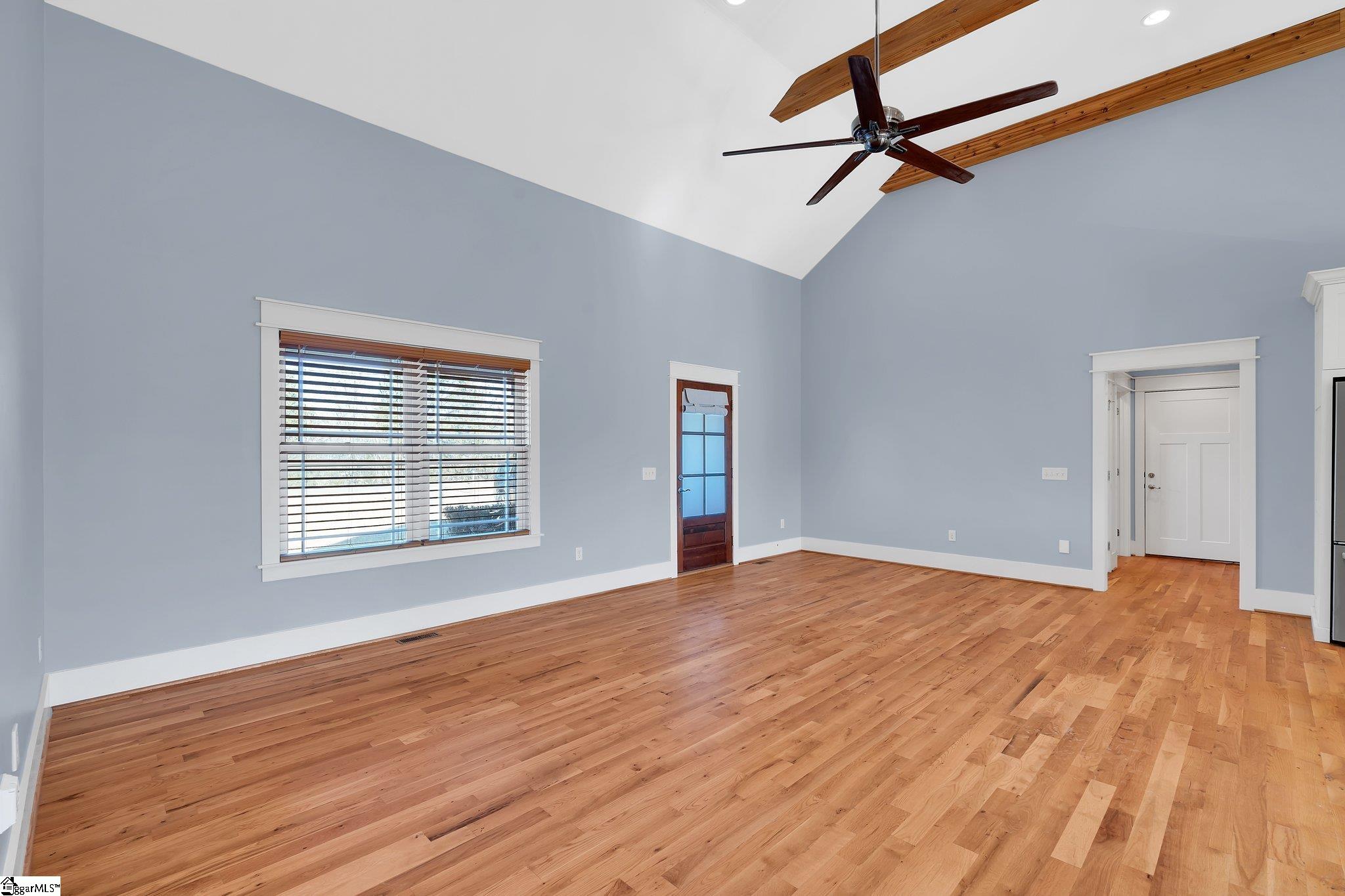 127 Lowe Road Piedmont, SC 29673 - Photo 6 of 35 Gallery Image 6