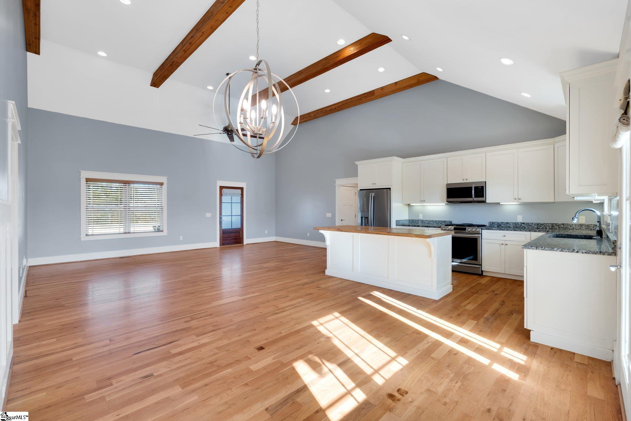 127 Lowe Road Piedmont, SC 29673 - Photo 9 of 35 Gallery Image 9