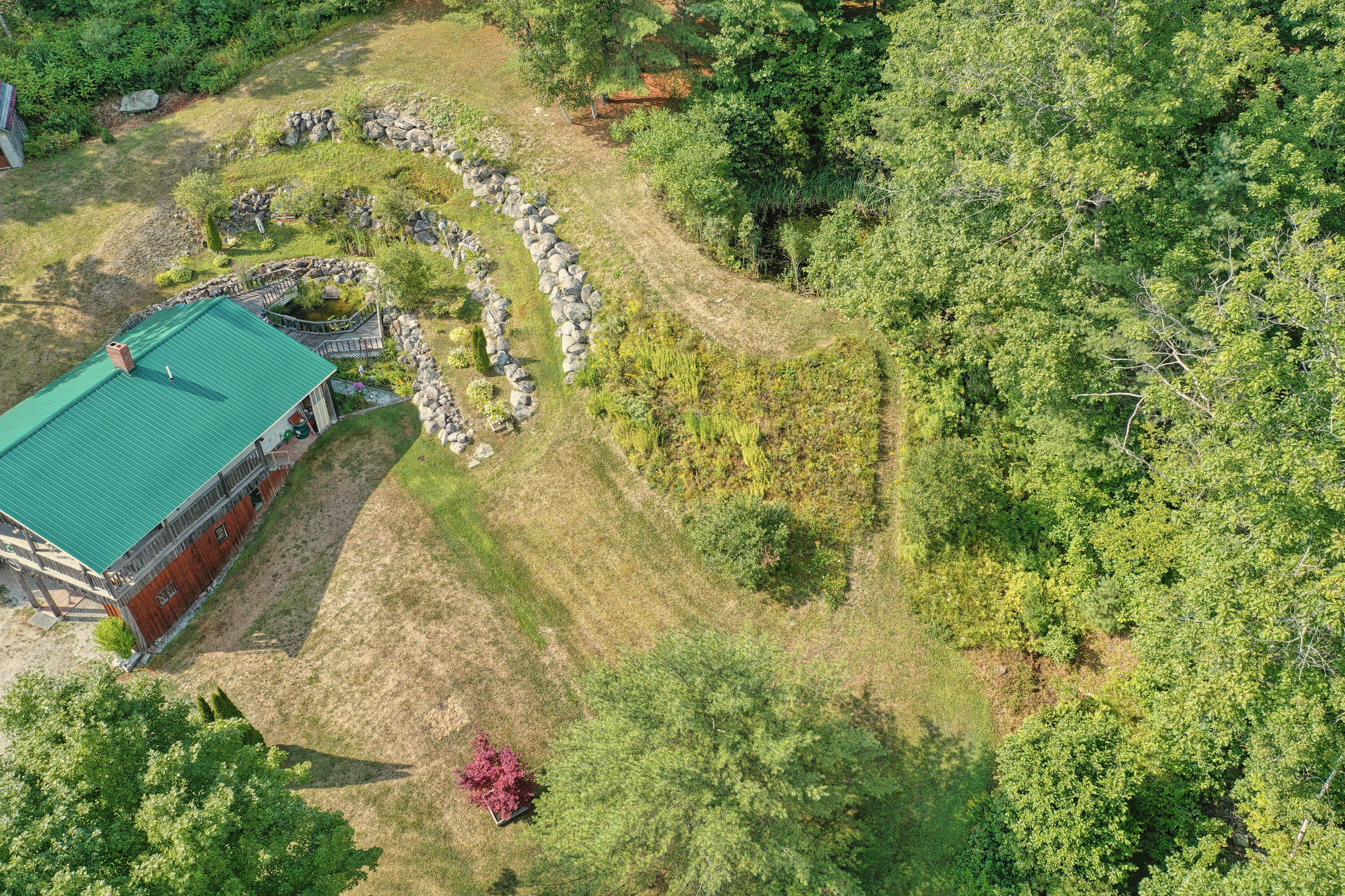 175 Loggin Road Frankfort, ME 04438 - Photo 75 of 76 8160