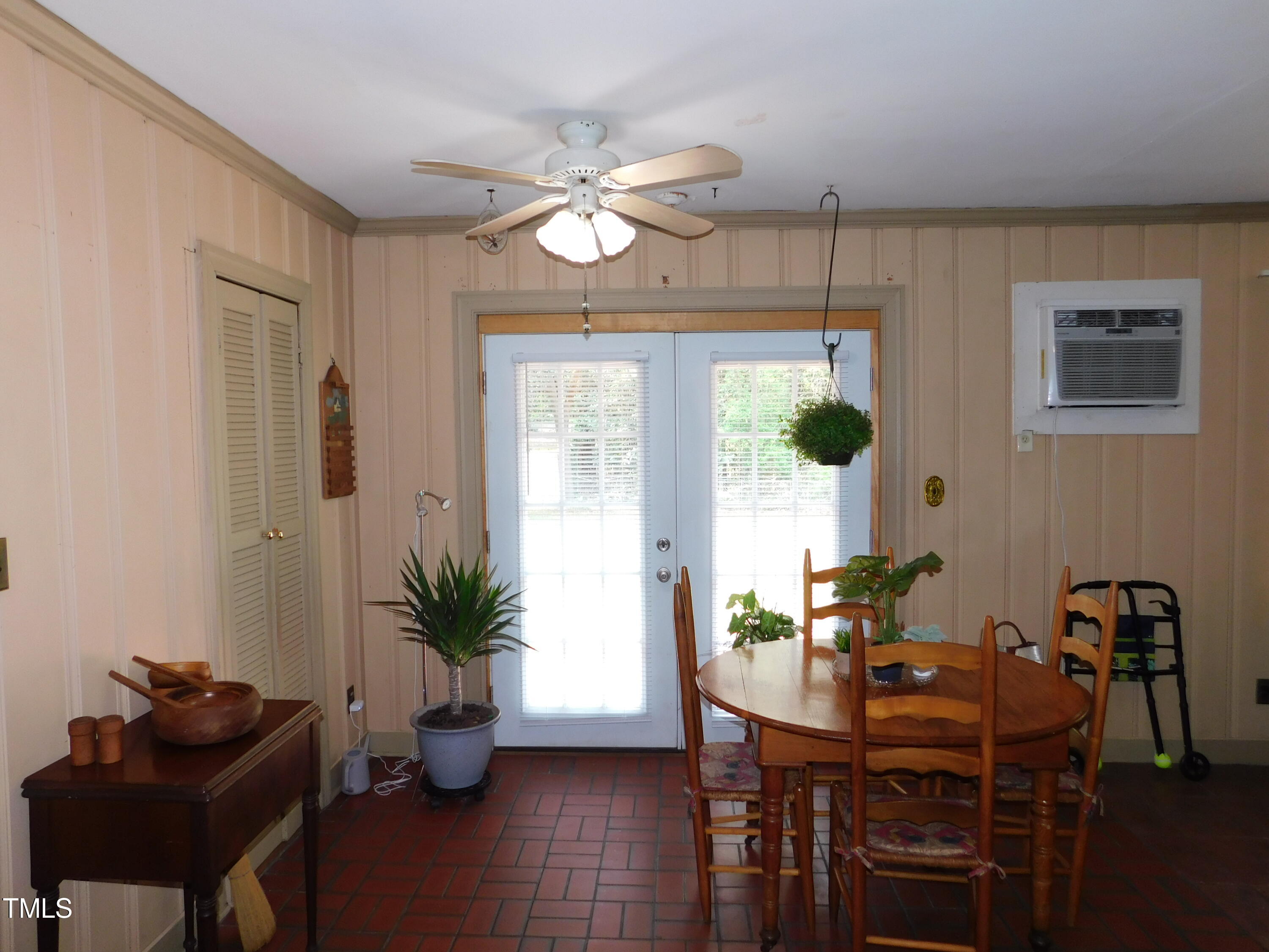 1107 Ensworth Road Northwest Wilson, NC 27896 - Photo 6 of 26 DSCN0125