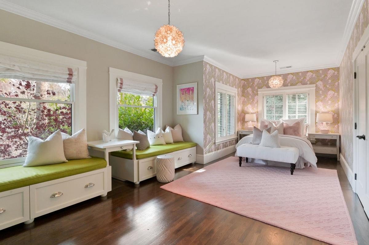 224 Warren Road San Mateo, CA 94402 - Photo 23 of 36 a living room with furniture and a large window
