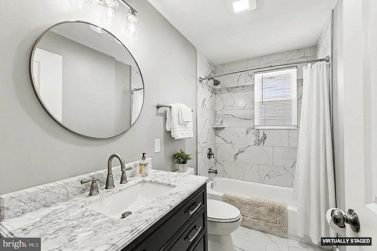 9135 Cuckold Point Road Sparrows Point, MD 21219 - Photo 8 of 49 virtually staged