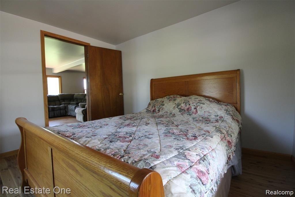4467 Millis Road North Branch, MI 48461 - Photo 18 of 37 MILLIS 13.jpg