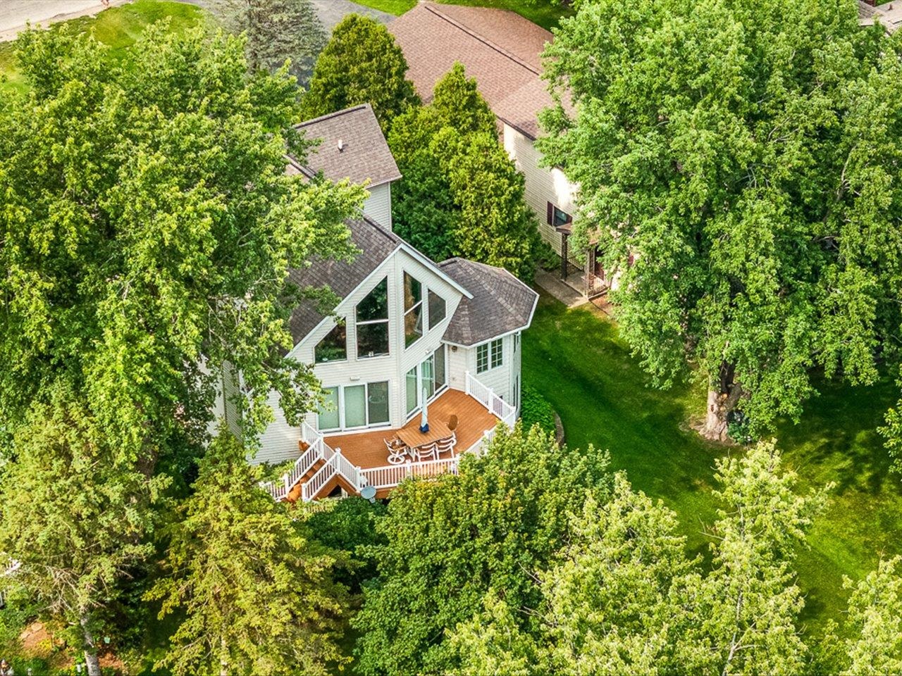 213 Lake Summerset Road Lake Summerset, IL 61019 - Photo 55 of 64