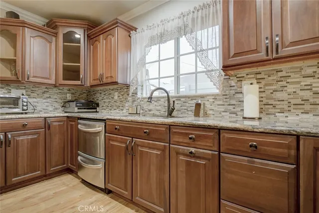 $4,500 | 10624 McClemont Avenue, Tujunga, CA 91042