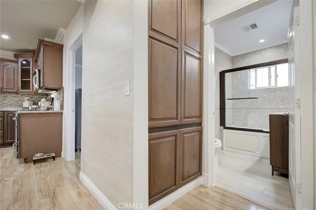 $4,500 | 10624 McClemont Avenue, Tujunga, CA 91042