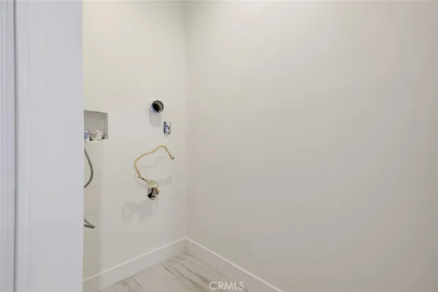 $4,500 | 10624 McClemont Avenue, Tujunga, CA 91042