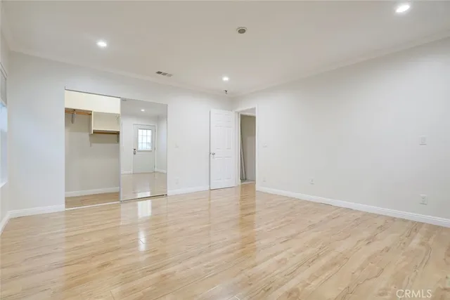 $4,500 | 10624 McClemont Avenue, Tujunga, CA 91042