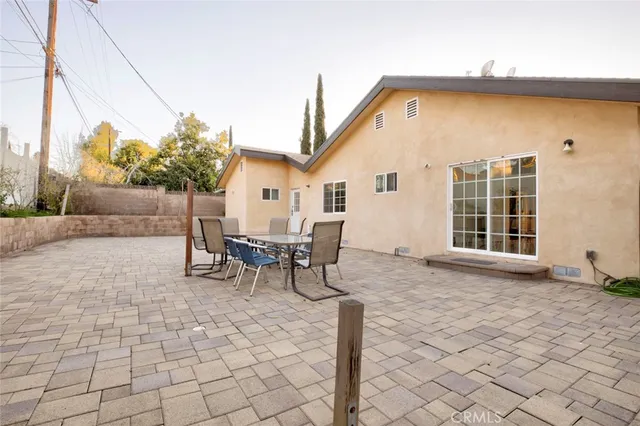 $4,500 | 10624 McClemont Avenue, Tujunga, CA 91042