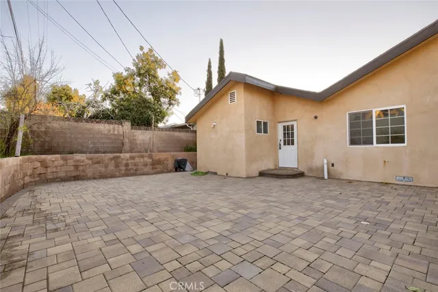 $4,500 | 10624 McClemont Avenue, Tujunga, CA 91042