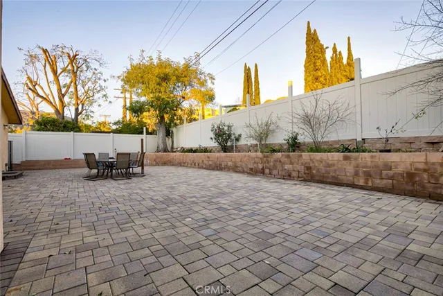 $4,500 | 10624 McClemont Avenue, Tujunga, CA 91042